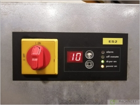 Thumb10-ZANDER AS3000 Ac 9672   02